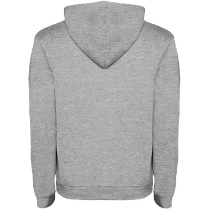 Urban dziecięca bluza z kapturem