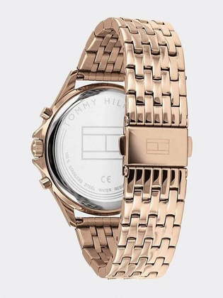 ZEGAREK DAMSKI TOMMY HILFIGER 1782143 ARI (zf542b)