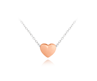 różowy || srebrny || rose gold