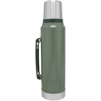 Stanley Classic butelka o pojemności 1000 ml
