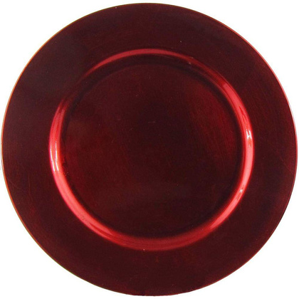 Podtalerz czerwony