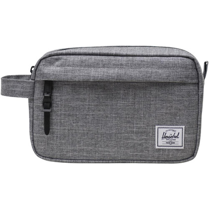 Herschel Chapter kosmetyczka podróżna