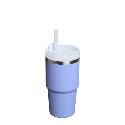 Stanley Quencher H2.O FlowState 0.6 L