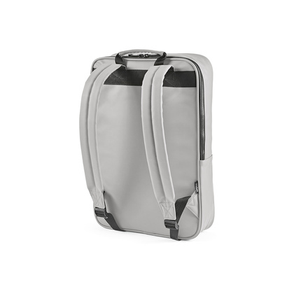 Plecak Amsterdam 16L PU z recyklingu