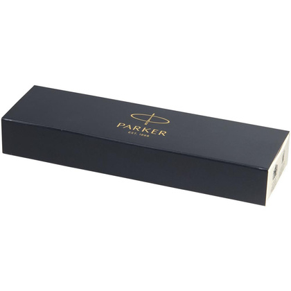 Parker Jotter długopis kulkowy z recyklingu