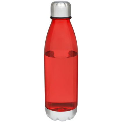 Bidon Tritan™ Cove o pojemności 685 ml