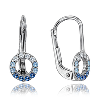 złoto 585/1000 || białe złoto 585/1000