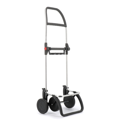 Wózek na zakupy Rolser I-Max Thermo Zen IMX353