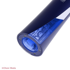 Zestaw Skyline czarny