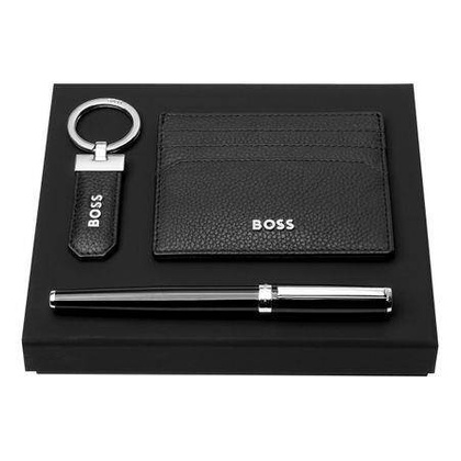 Zestaw HAK416A + HLC416A + HSN2545A