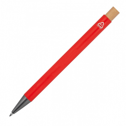 Długopis metalowy