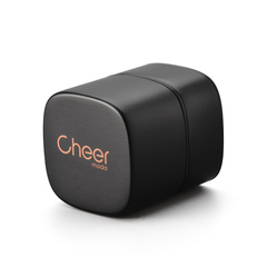 Korek do szampana Bubble