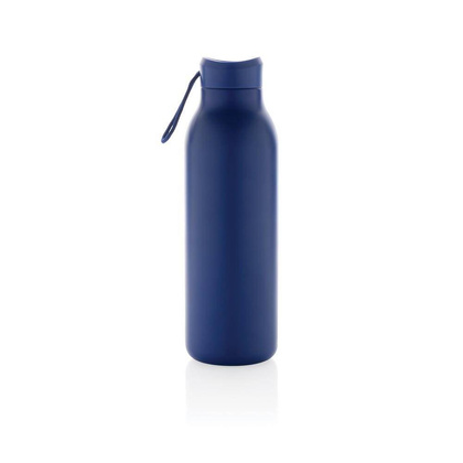 Butelka termiczna 500 ml Avira Avior