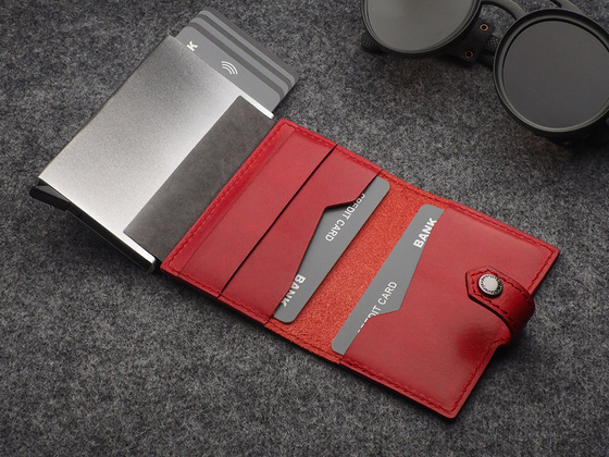 Portfel EASY WALLET 2103