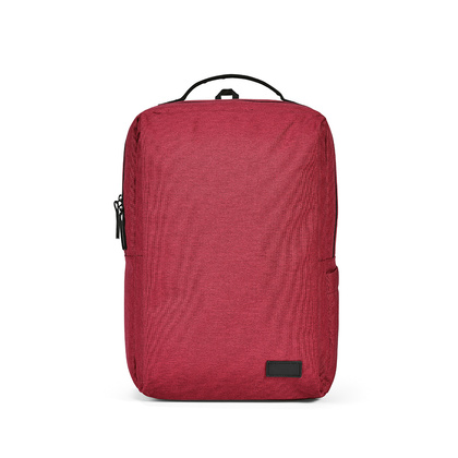 Plecak Oslo 20L rPET