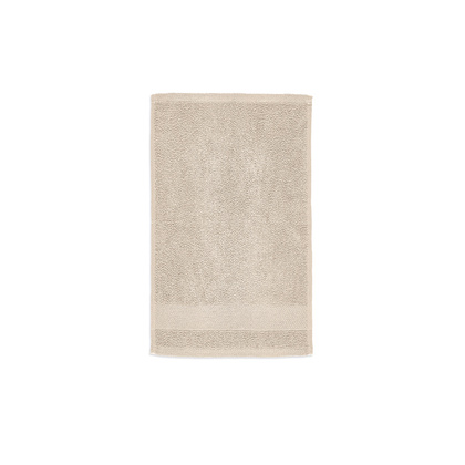 Recznik Donatello S bawelna z recyklingu 370 gsm EU