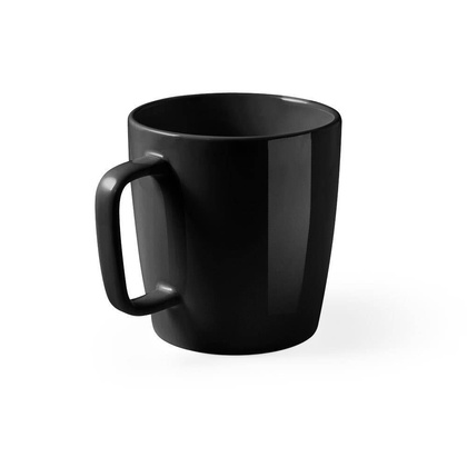 DHONI. Kubek ceramiczny 450 ml