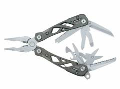 Multitool Gerber Suspension MP Box