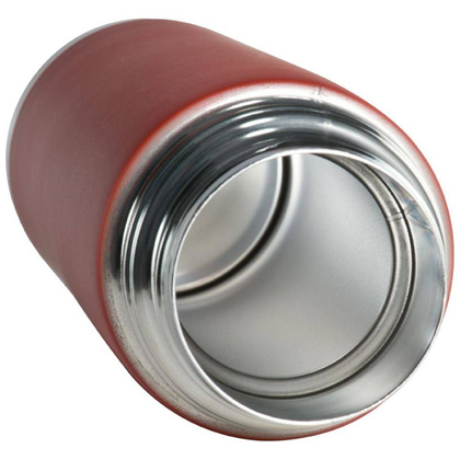 Termos 500 ml
