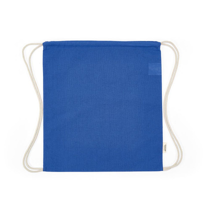 Torba na zakupy Lhotse Bawelna z recyklingu 140 gsm
