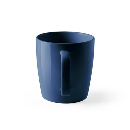 DHONI. Kubek ceramiczny 450 ml