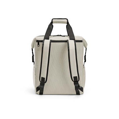Lodówka Dublin 28L rPET