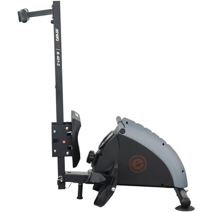 Wioślarz magnetyczny R401-2 Eb fit