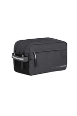 Kosmetyczka TRAVELITE Kick Off 006920-04 Antracyt