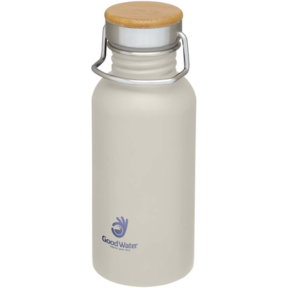 Bidon Thor o pojemności 550 ml