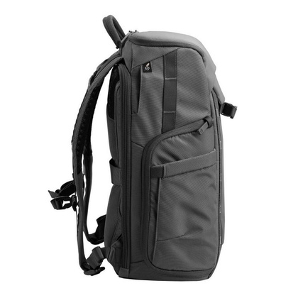 VANGUARD VEO ADAPTOR 48 szary, plecak