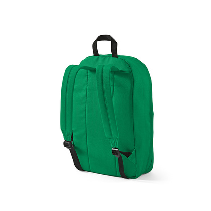 Plecak Tallin 23L rPET