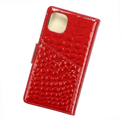 Etui na telefon IPHONE 13