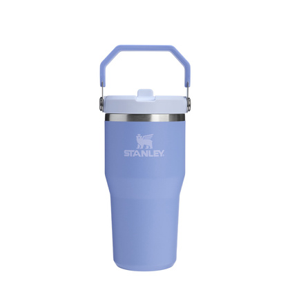 Stanley IceFlow Flip Straw 0.6L