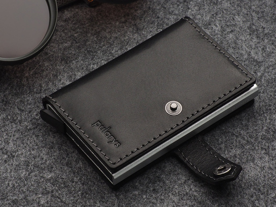 Portfel EASY WALLET 2103