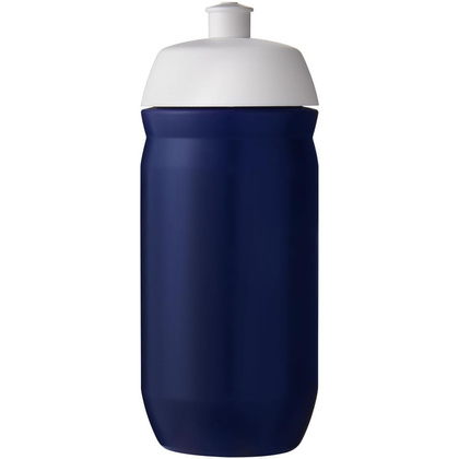 Bidon HydroFlex™o pojemności 500 ml