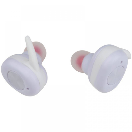 Słuchawki Bluetooth
