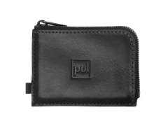 Portfel OLDTIMER SLIM - Insider Line 1895