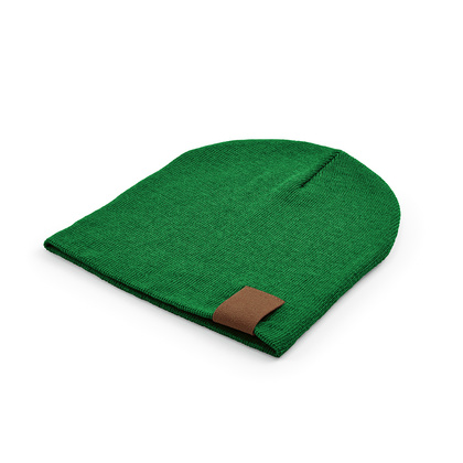 Marley Beanie rPET