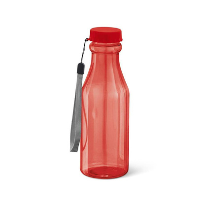 Butelka sportowa 510 ml