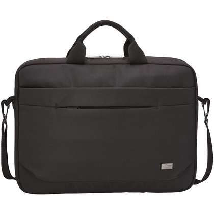Torba Advantage na laptopa 15,6 cala i tablet