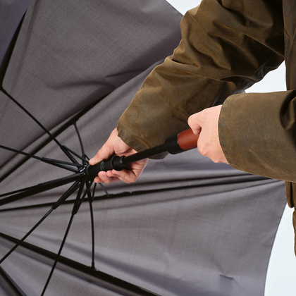 Parasol Aretha 32" rPET