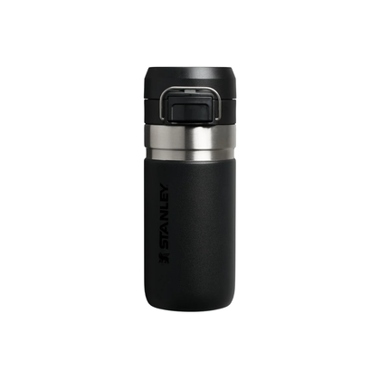 BUTELKA STANLEY Quick-flip water bottles 0,47 L