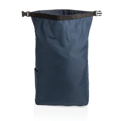 Zwijany plecak Impact AWARE