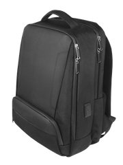 Plecak na laptop 190603401