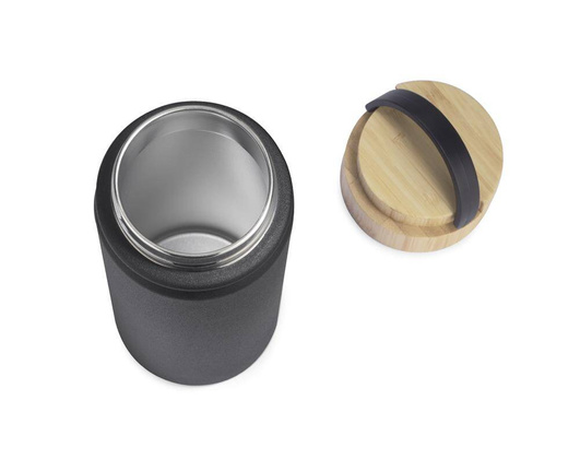 Butelka termiczna KAMI 550 ml