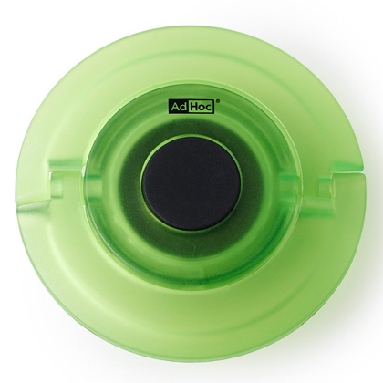 Korek do szampana GUSTO GREEN
