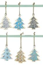 Zawieszka "Choinka" UPOMINKARNIA