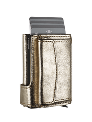 Portfel SOLO Max 1739