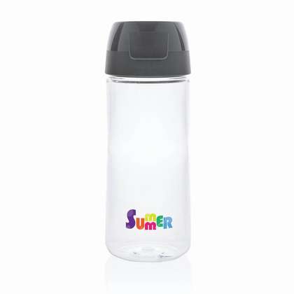 Butelka sportowa 500 ml Tritan™ Renew