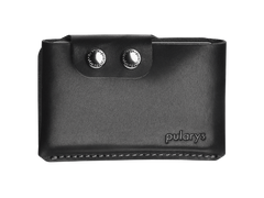 Portfel HOBBY - Insider line 1726